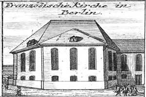 Funk verteidigt "Bibel ist Schund"-Beitrag
