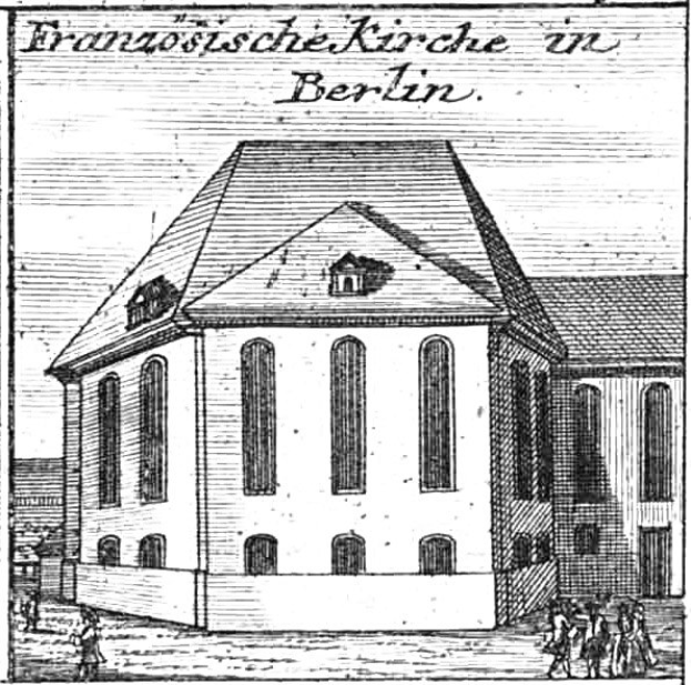 Funk verteidigt "Bibel ist Schund"-Beitrag