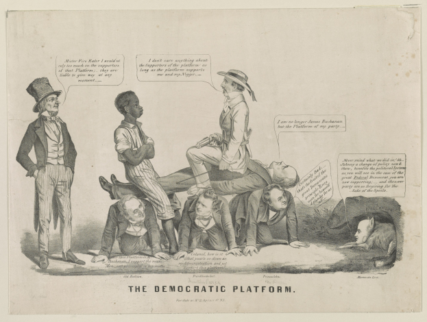 App-Idee für mehr Beteiligung - Michael Brand besucht Wigbertschule