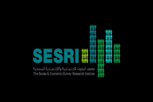 Freshfields Betont Soziale Verantwortung: Zweiter CSR-Bericht Veröffentlicht