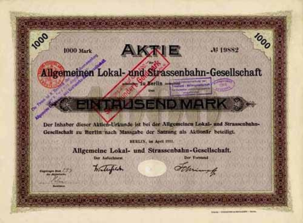 Dax legt zu vor dem Pfingstwochenende: Infineon-Aktien steigen um über acht Prozent