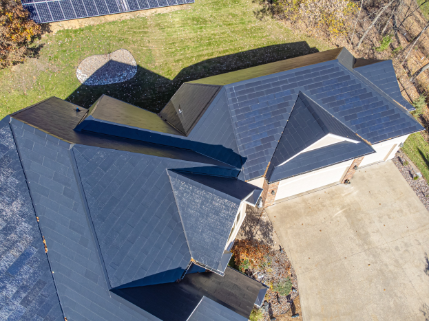 Balcony Power Plants Boom in the Region