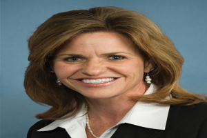 Neighbor zum Head of Employment Law bei Hogan Lovells ernannt