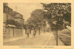 82-Jähriger bei Fahrradkollision in Offenbach schwer verletzt - Zeugen gesucht