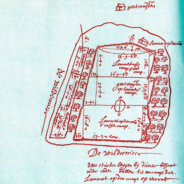 Detailierter Stadtplan von Leipzig, Deutschland, der Straßen, Gebäude und Sehenswürdigkeiten zeigt, begleitet von Texten über die Städtegröße, den Standort und die Merkmale.