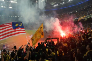 Wie man das Deutschland-Ecuador-Spiel in der WM 2026 kostenlos sehen kann: Uhrzeit, Livestream